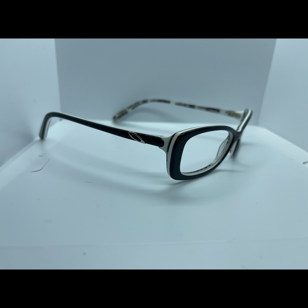 Oakley glasses